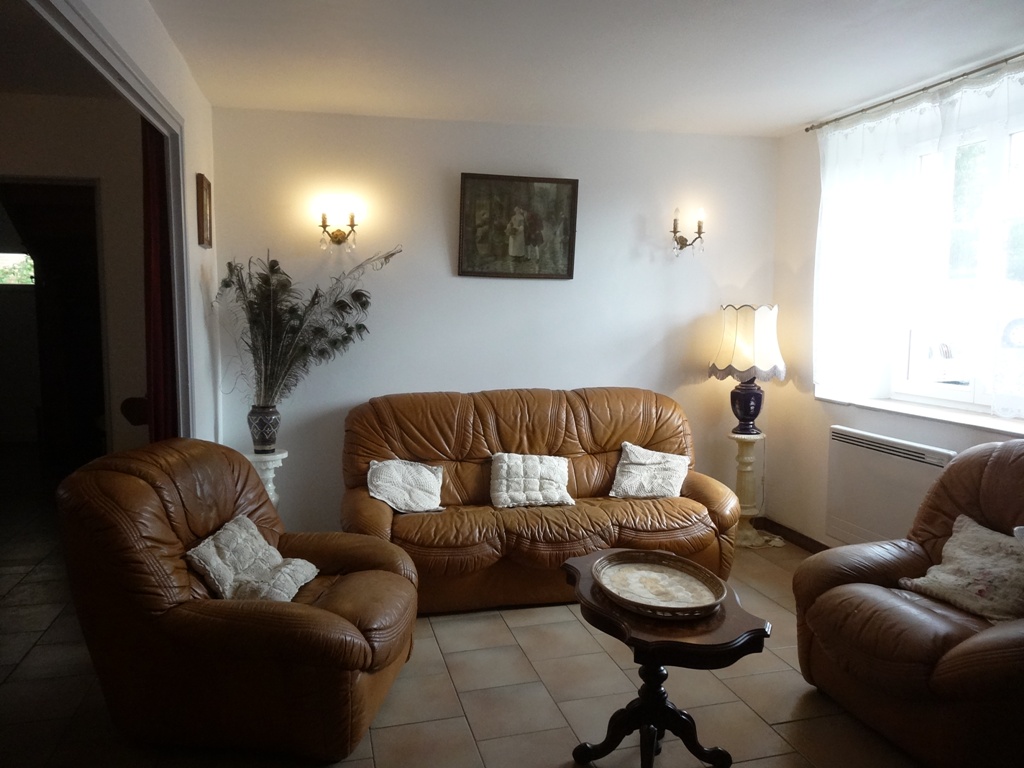 Maison Johyan, Sourzac - photo 9