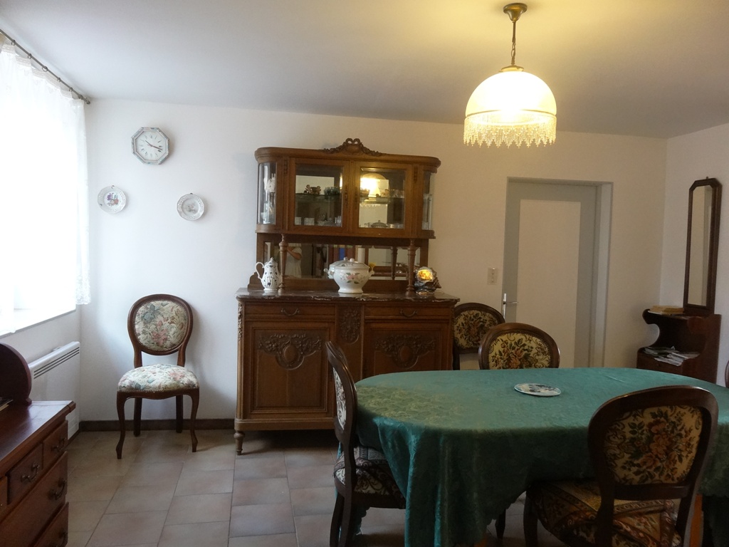 Maison Johyan, Sourzac - photo 14