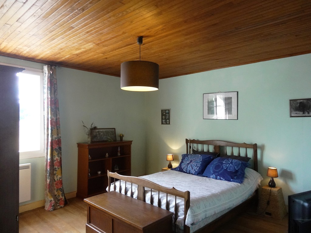 Maison Johyan, Sourzac - photo 19