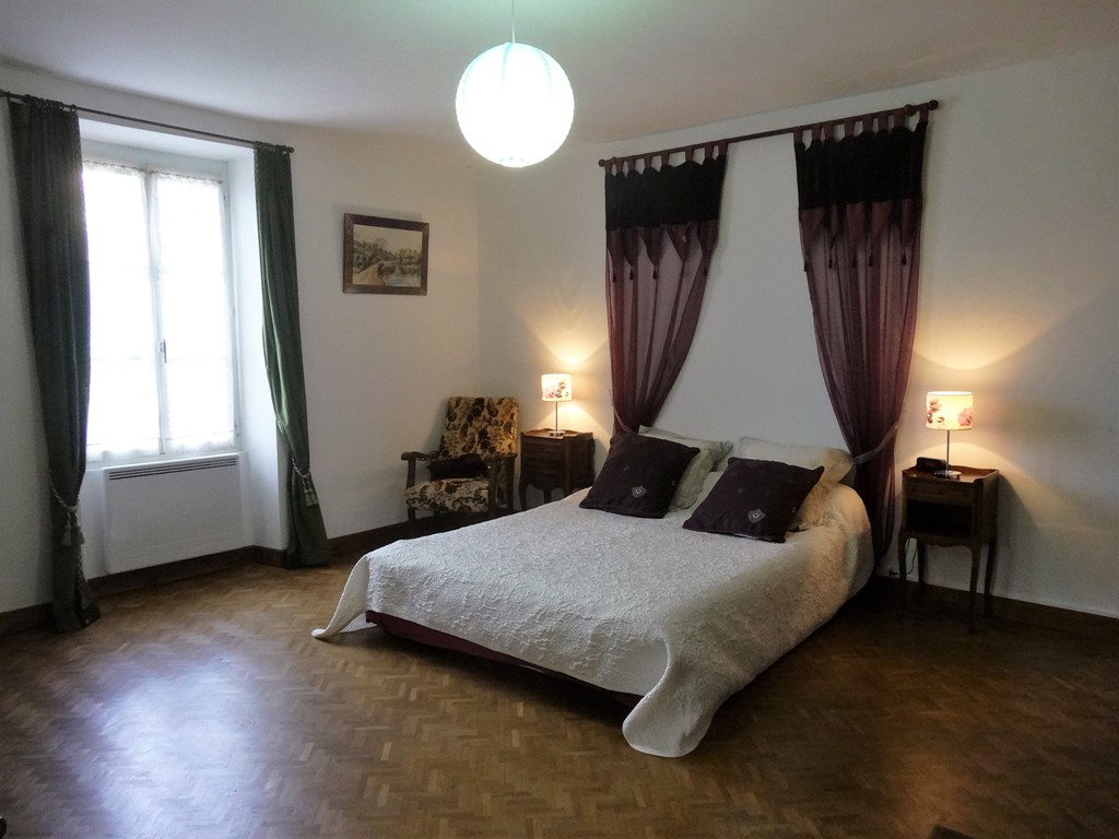 Maison Johyan, Sourzac - photo 11