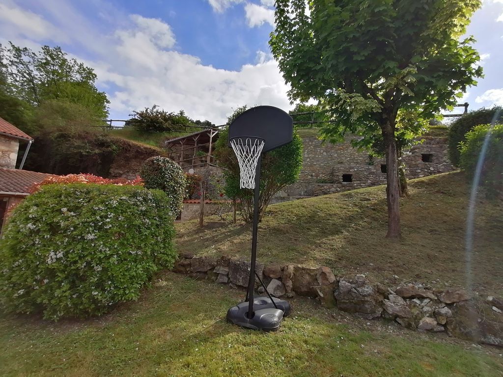 La Colline Truffière, Sourzac - photo 39