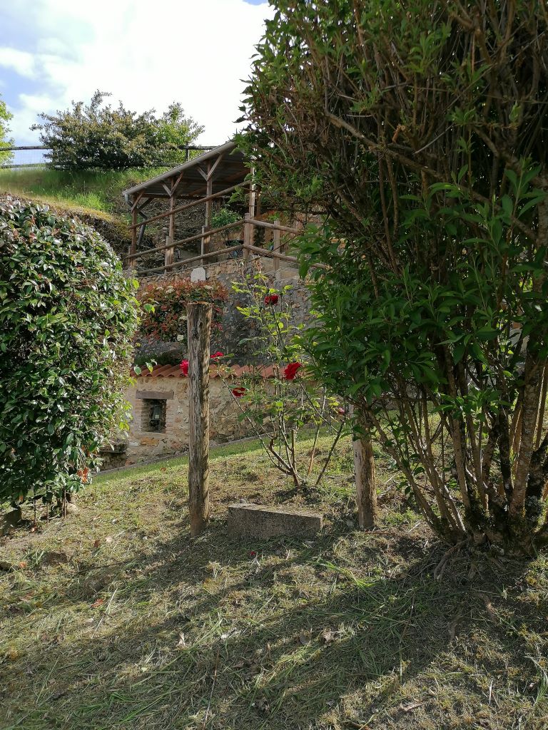 La Colline Truffière, Sourzac - photo 35