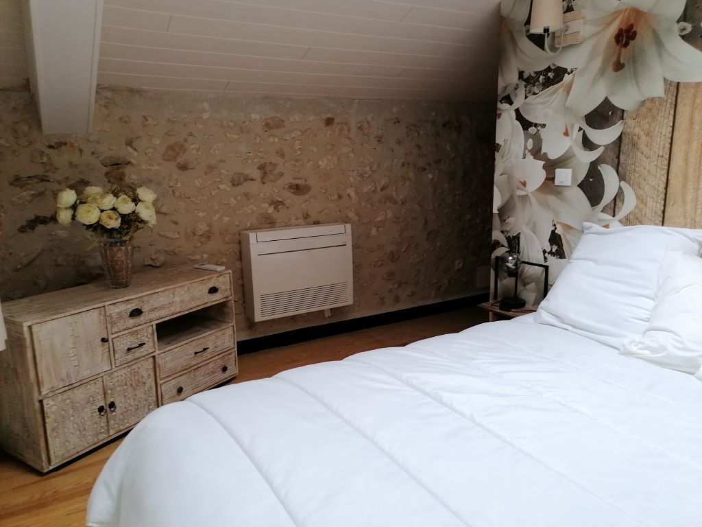 La Colline Truffière, Sourzac - photo 3