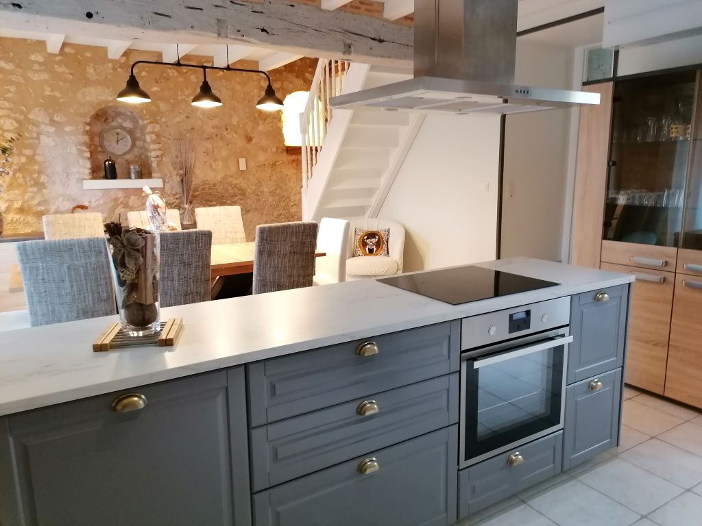 La Colline Truffière, Sourzac - photo 33