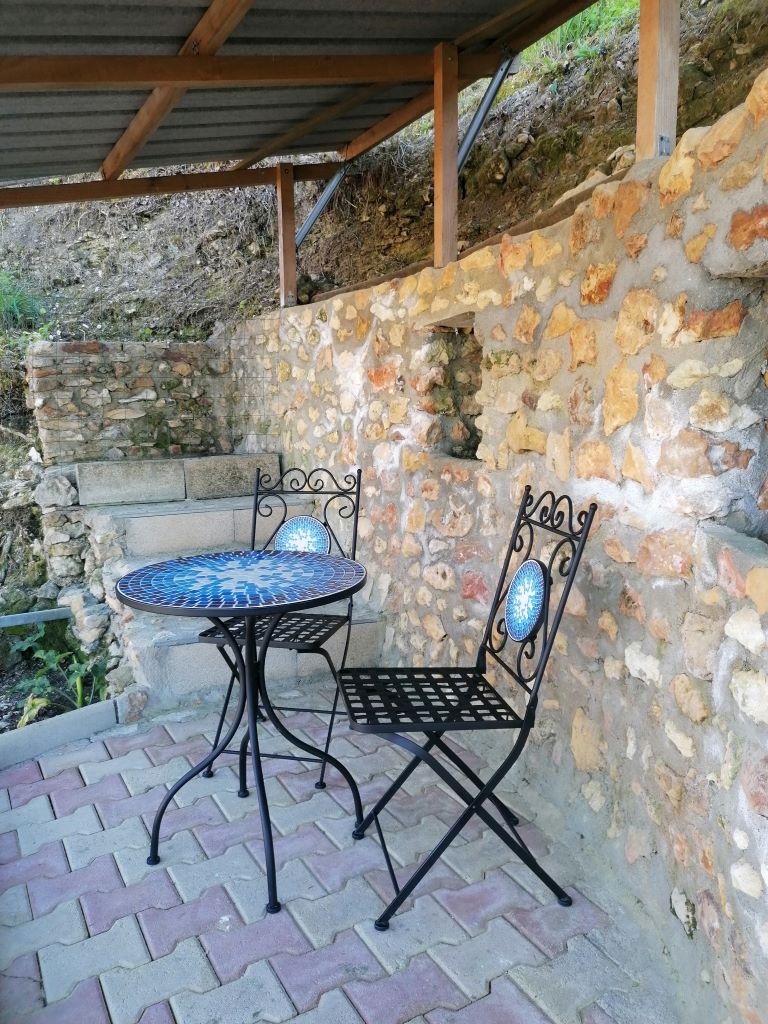 La Colline Truffière, Sourzac - photo 6