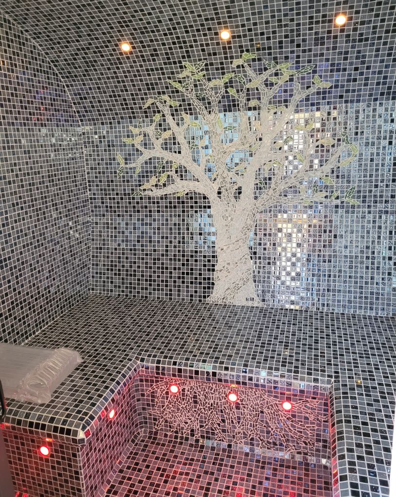 Gîte Pierre Forte, Saint-Léon-sur-l'Isle - photo 25