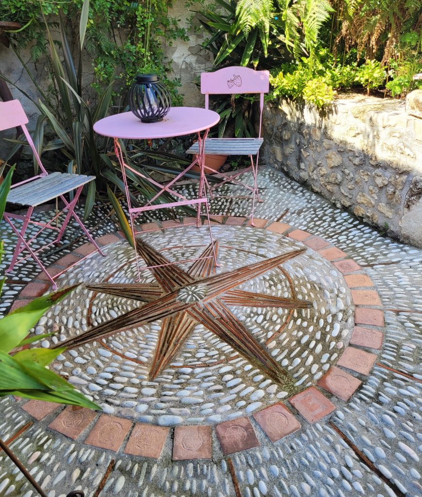 Gîte Pierre Forte - photo 2