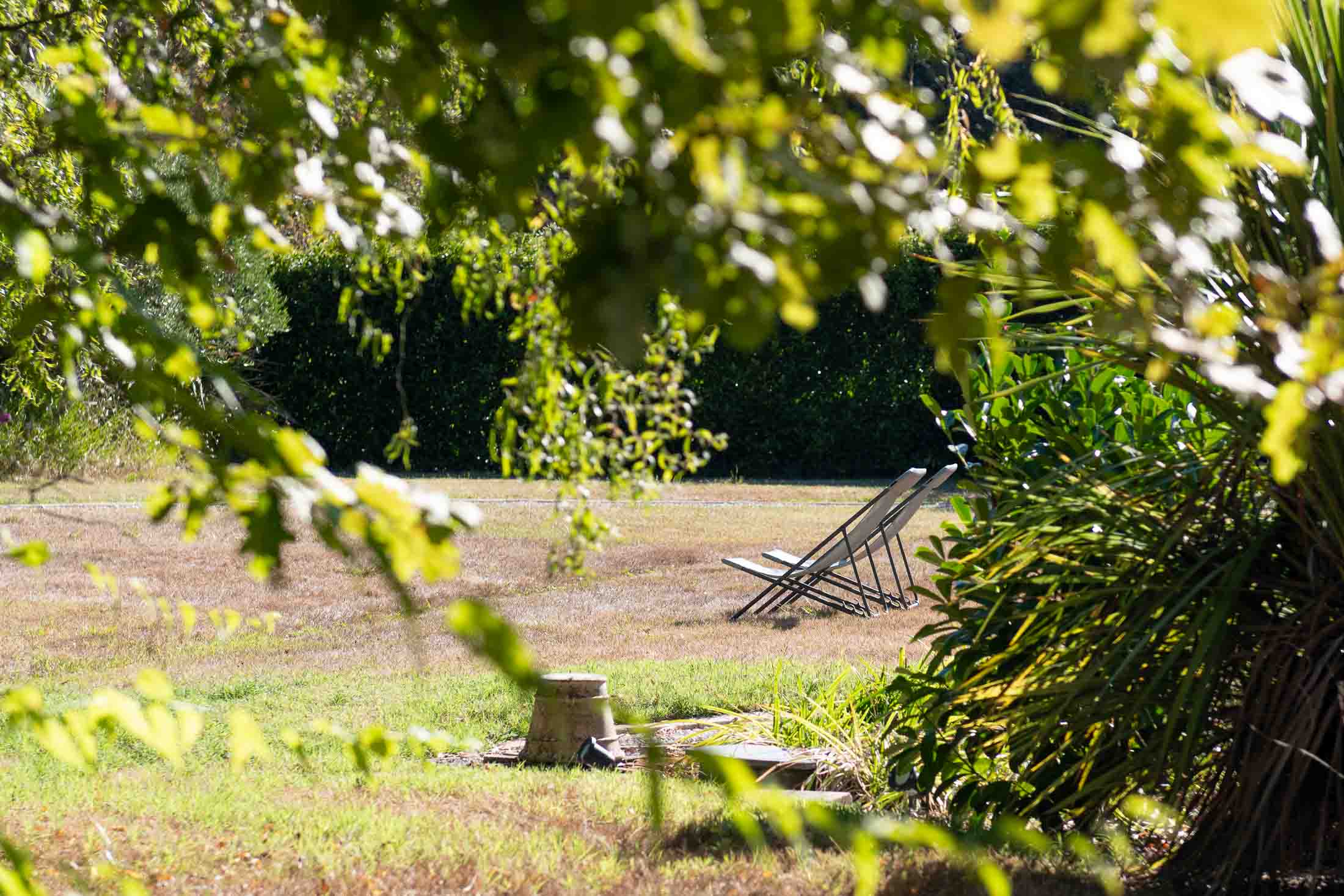 L'Escale Tribord, Pompéjac - photo 8