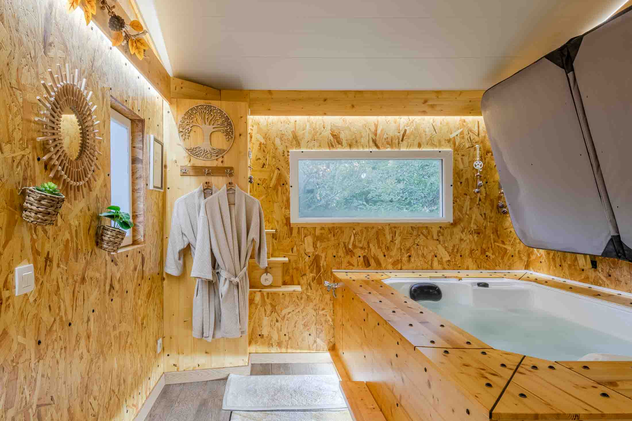 L'Escale Sud Gironde, Pompéjac - photo 3