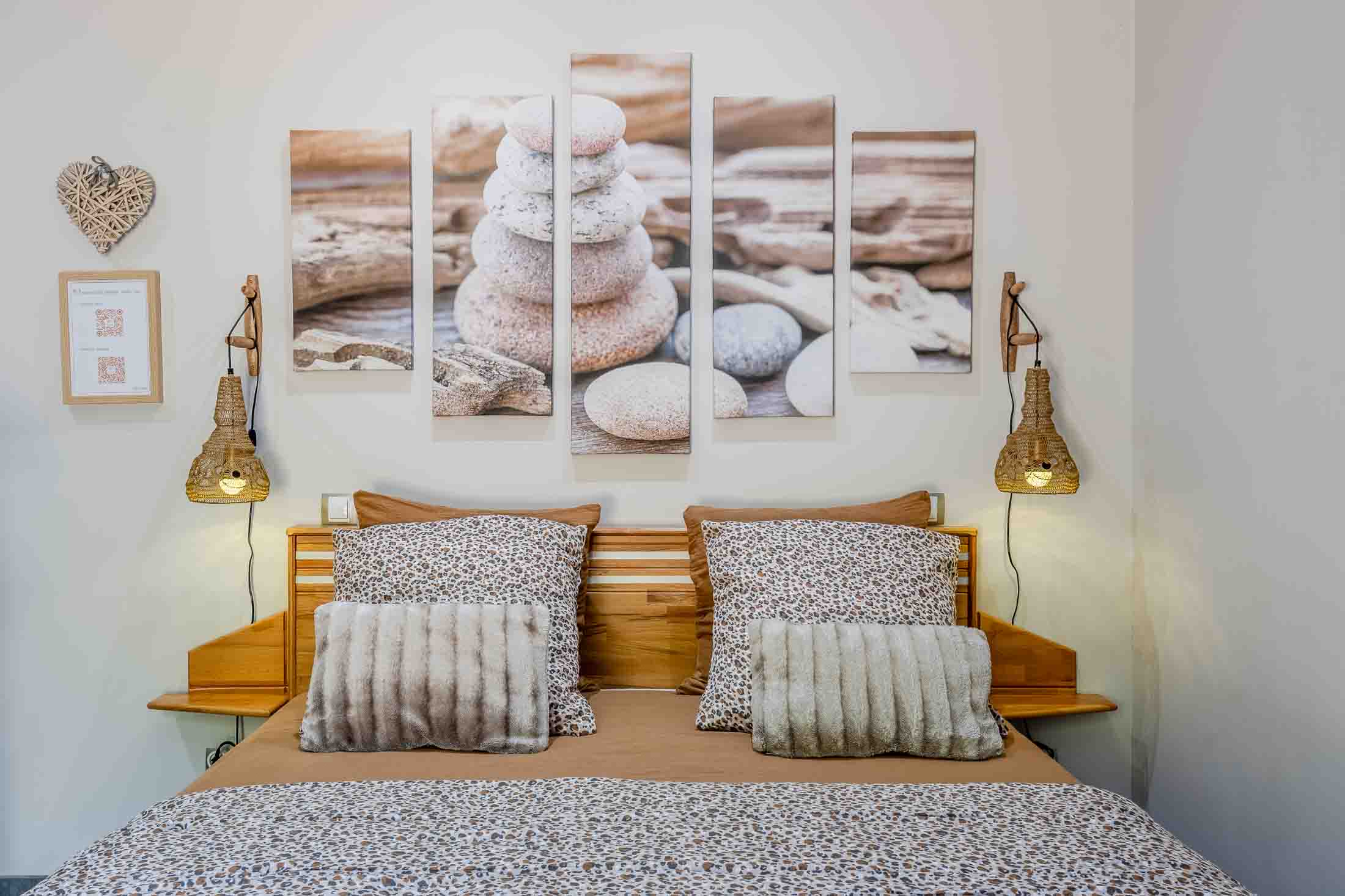 L'Escale Sud Gironde, Pompéjac - photo 7