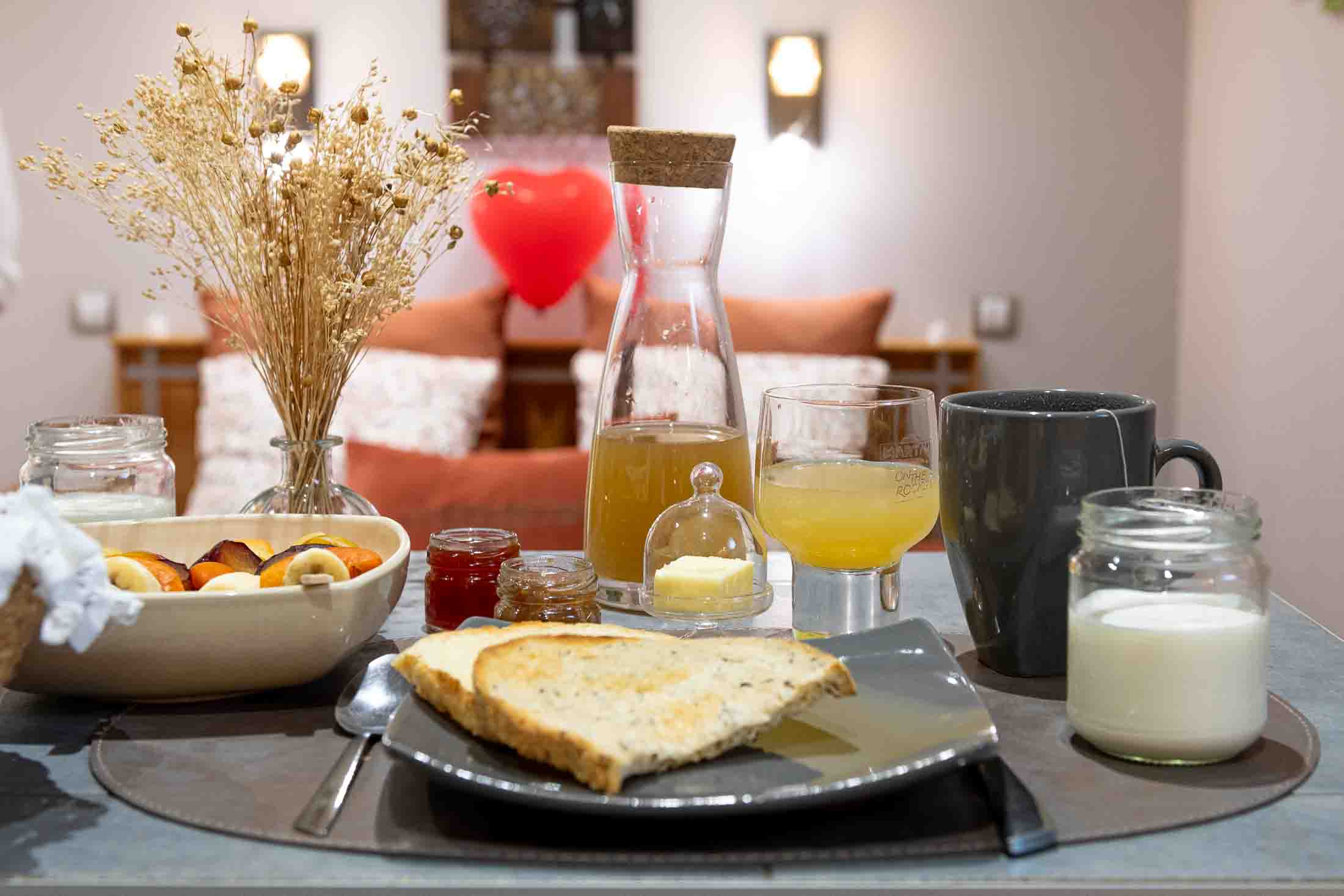 L'Escale Tribord, Pompéjac - photo 15