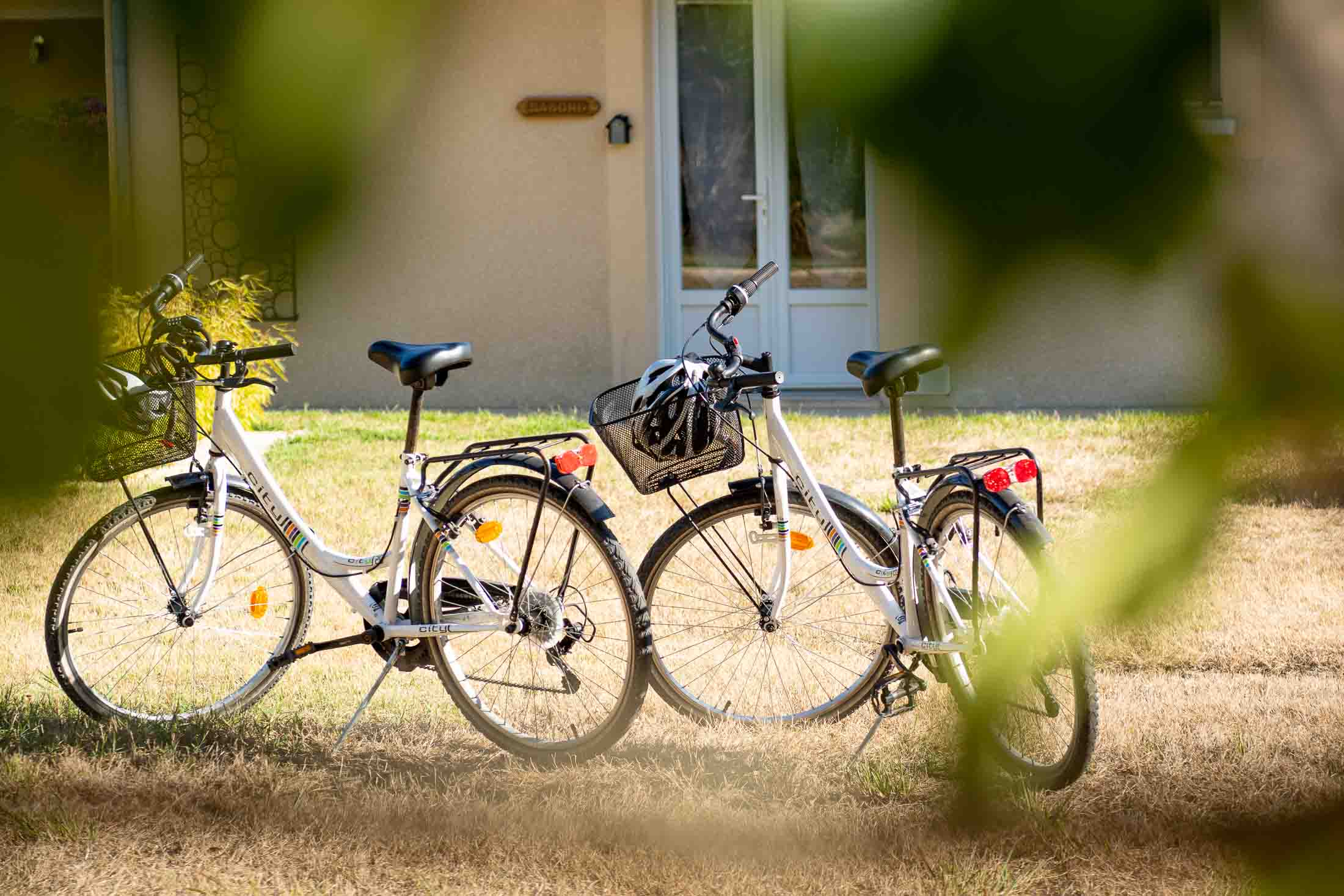 L'Escale Sud Gironde, Pompéjac - photo 4