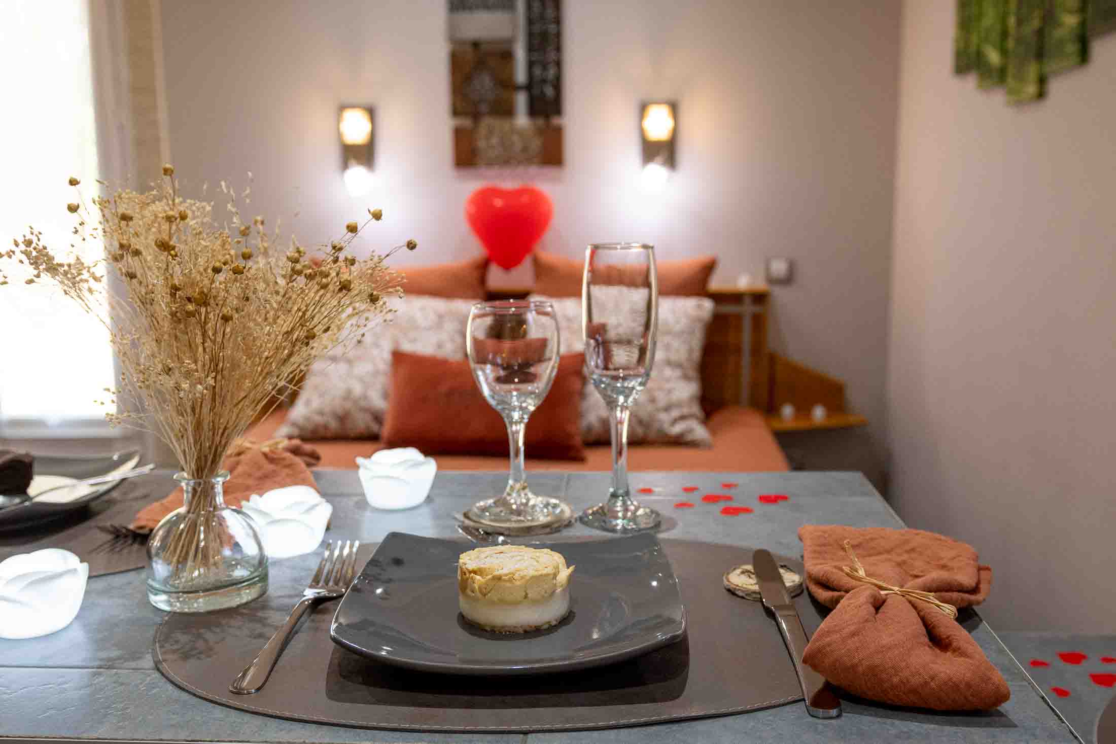 L'Escale Tribord, Pompéjac - photo 9