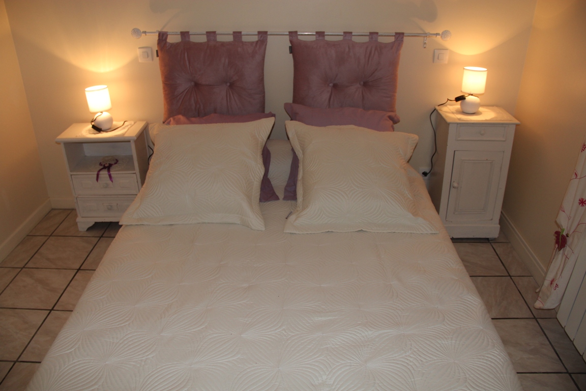 L'Orée des Bois - photo 4