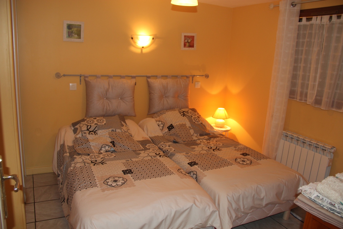 L'Orée des Bois, Sourzac - photo 10