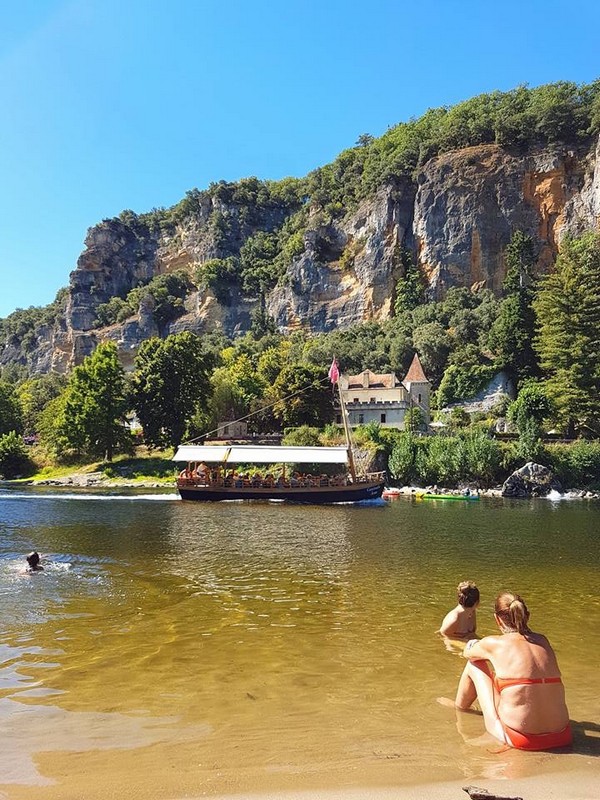 Gîte Les Plantous de Severo - photo 4