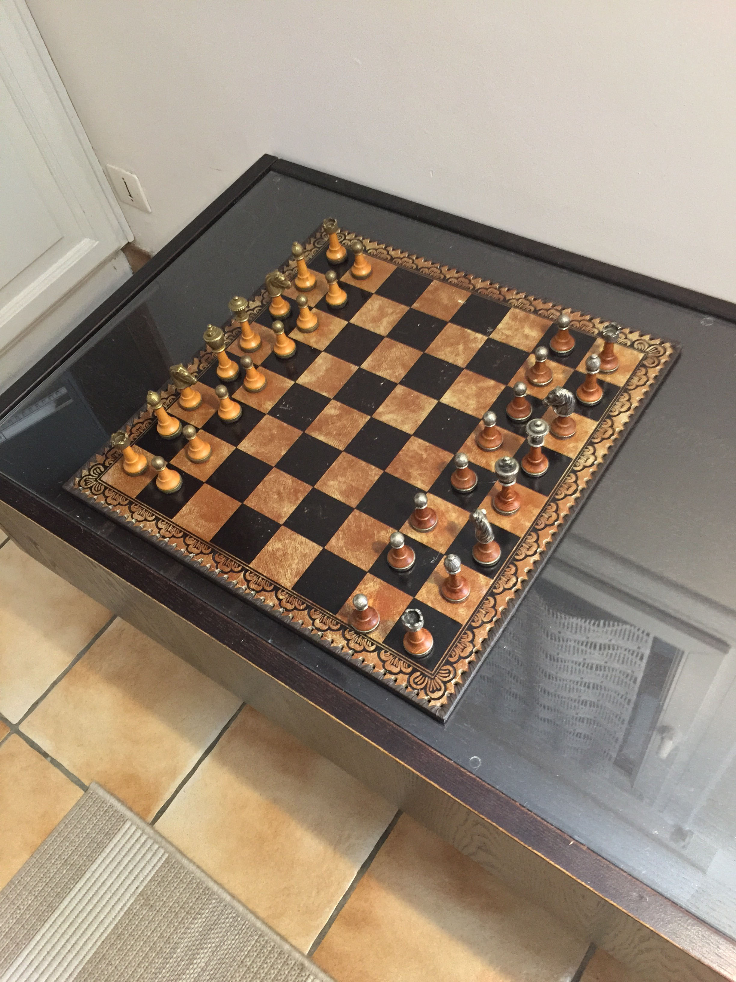 Gîte Nature du Domaine de Puy Le Comte, Montamisé - photo 16