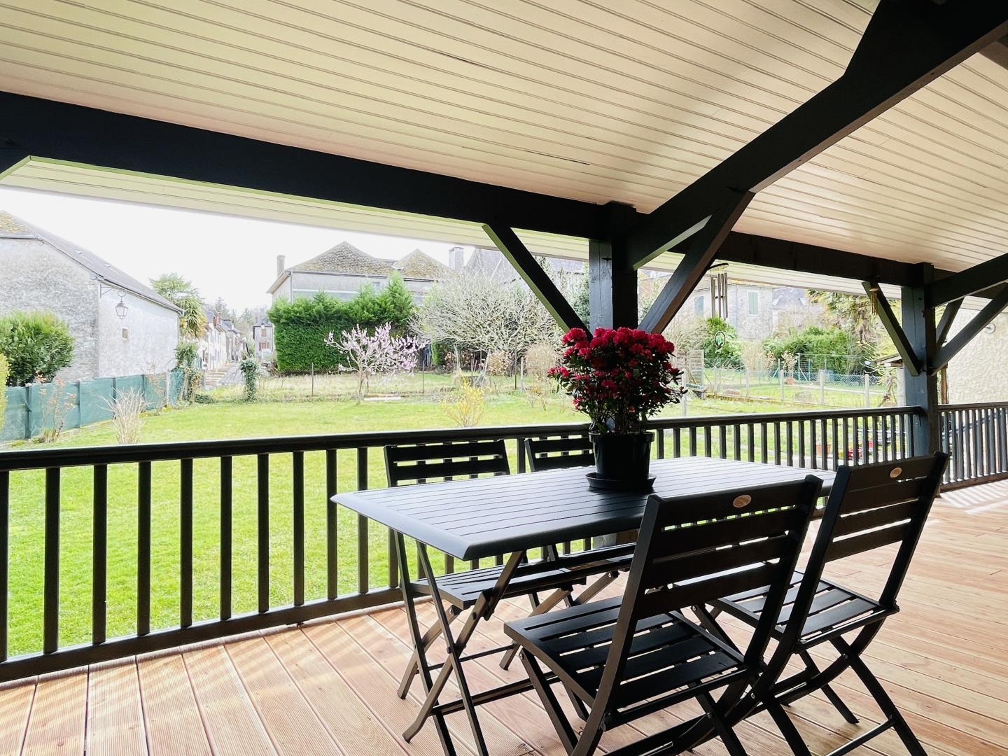 Happy Neez - photo 4