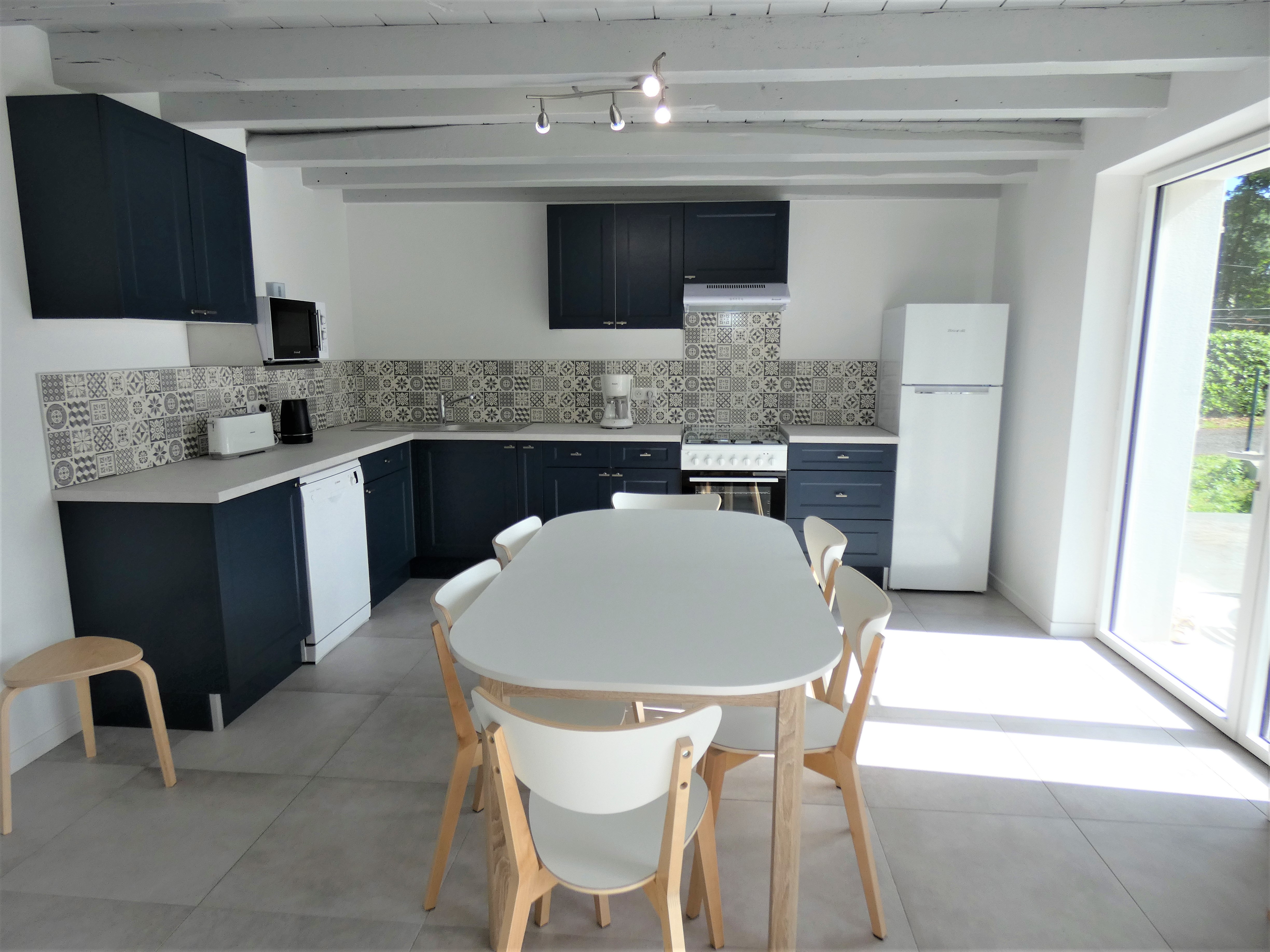 Regardée Est, Saint-Geours-de-Maremne - photo 5