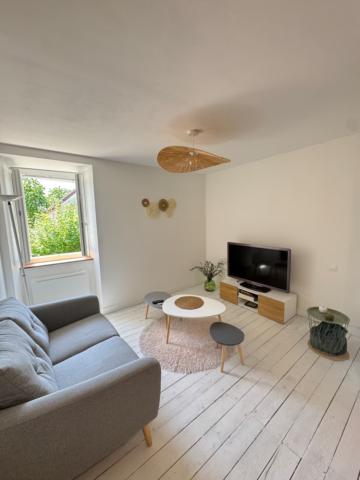 Gîte Saint Laurent — photo 3