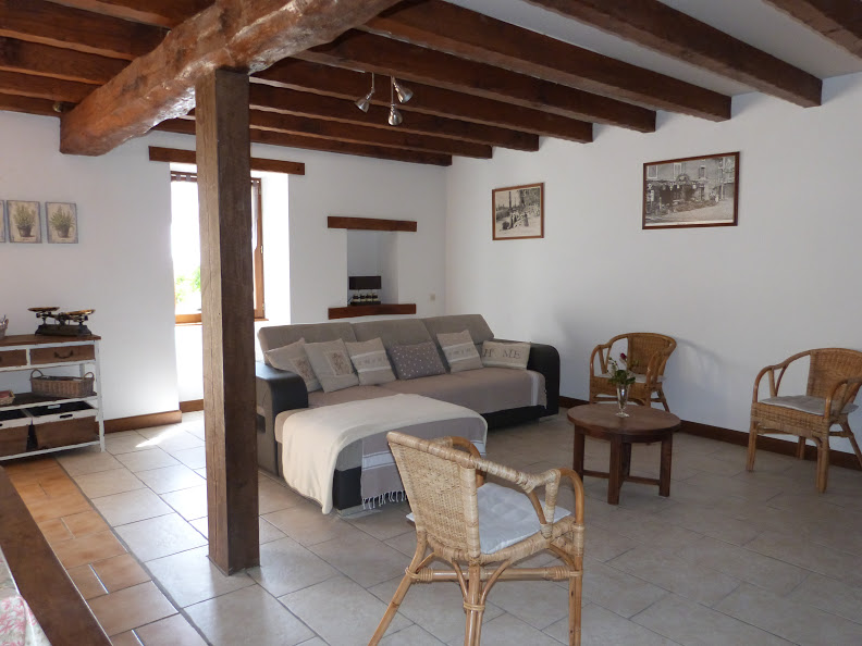 Souvenirs d'Enfance - photo 4