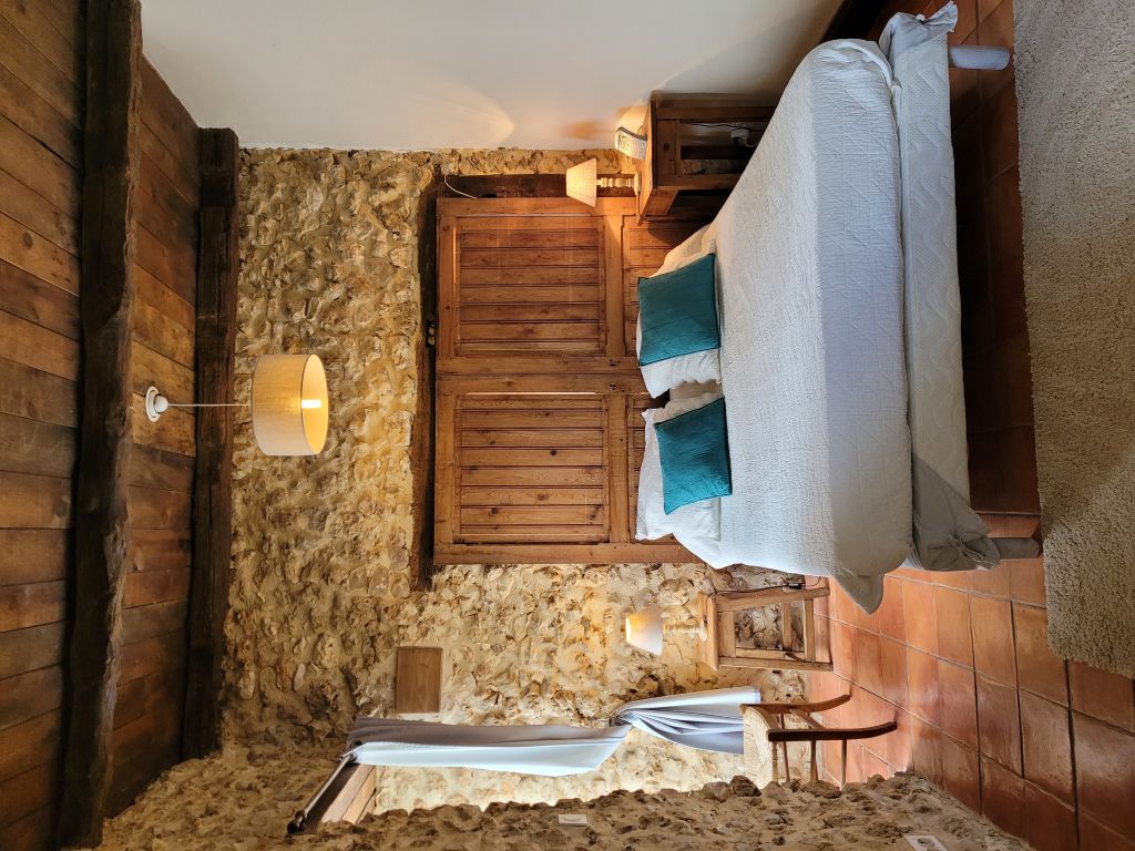 Gite de la Grange - photo 5