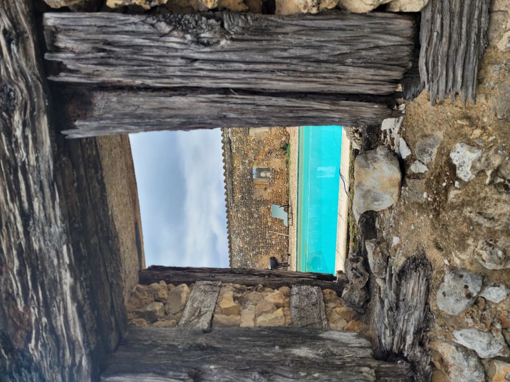 Gite de la Grange - photo 2