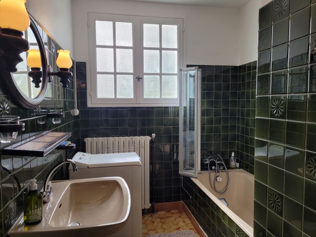 Gîte de la Veyssière, Neuvic - photo 2