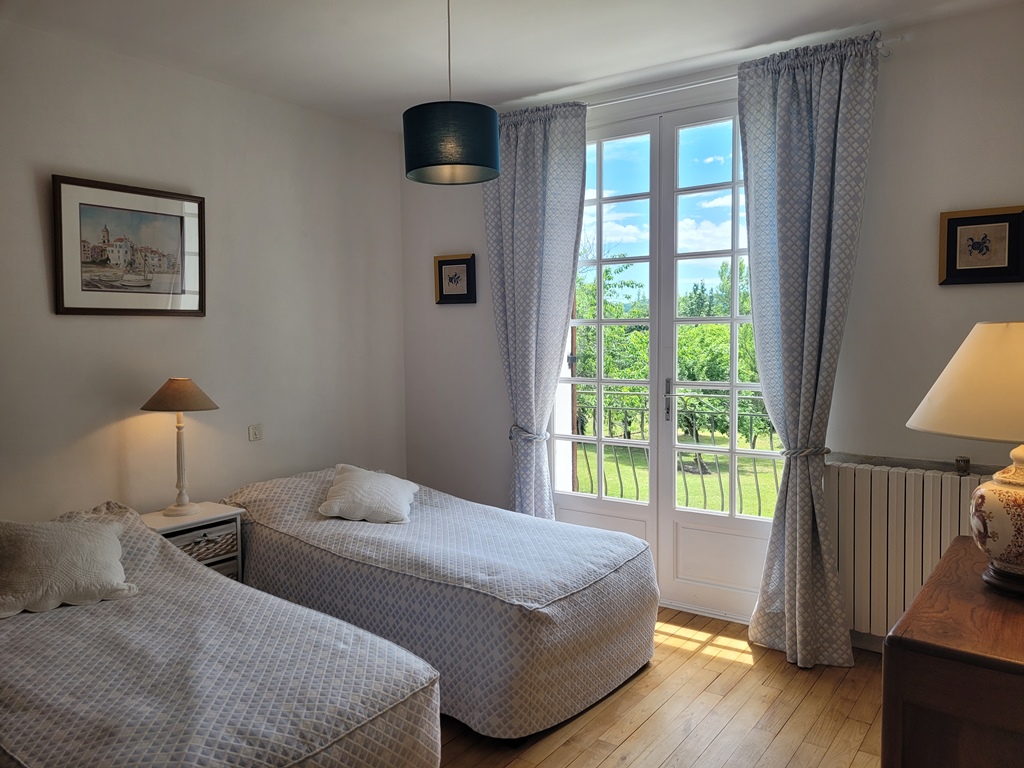 Gîte de la Veyssière, Neuvic - photo 11