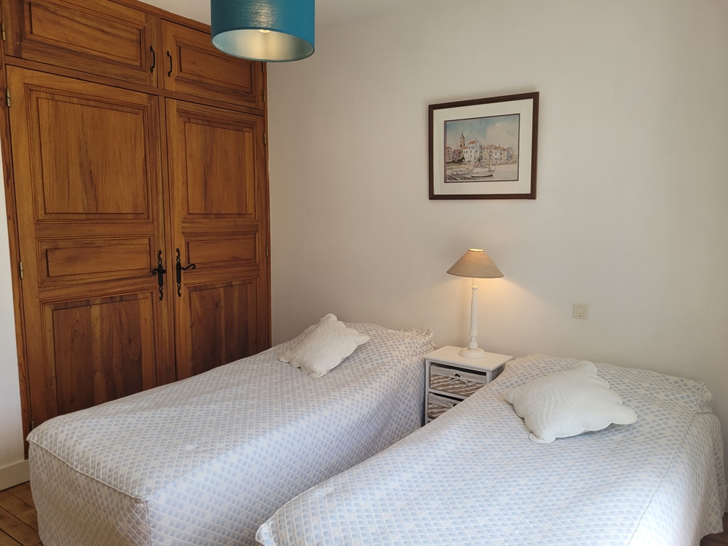 Gîte de la Veyssière, Neuvic - photo 14