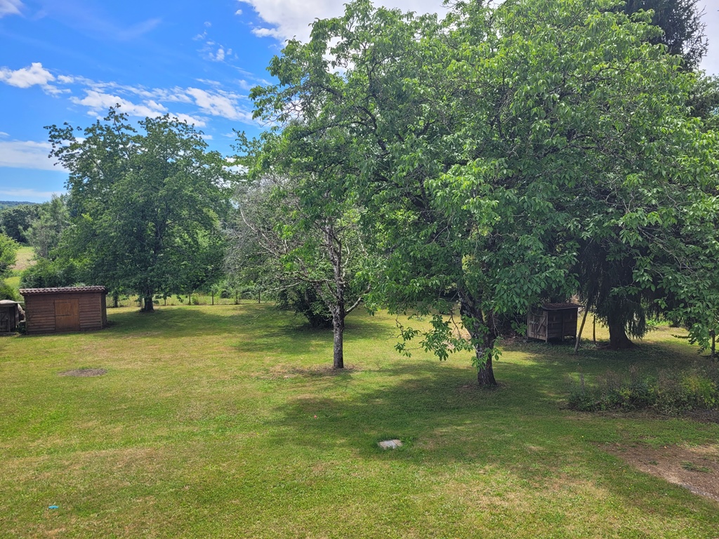 Gîte de la Veyssière - photo 3