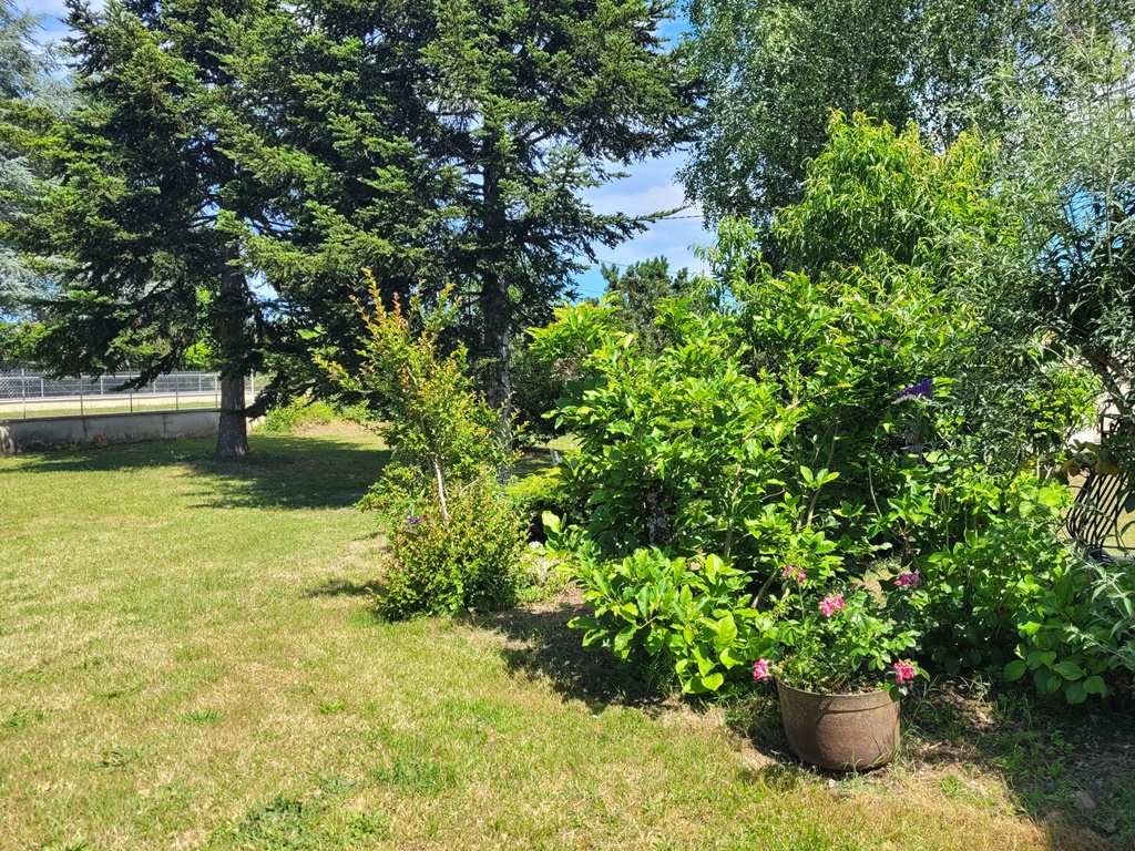 Gîte de la Veyssière, Neuvic - photo 9