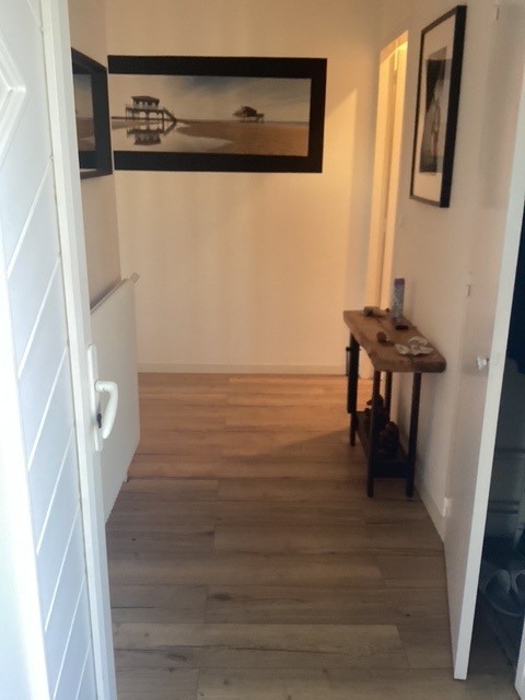 Le gîte tourterelle, Pauillac - photo 18