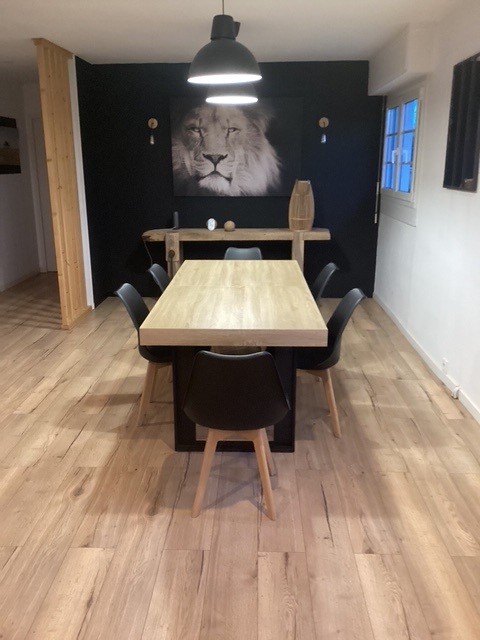 Le gîte tourterelle, Pauillac - photo 13