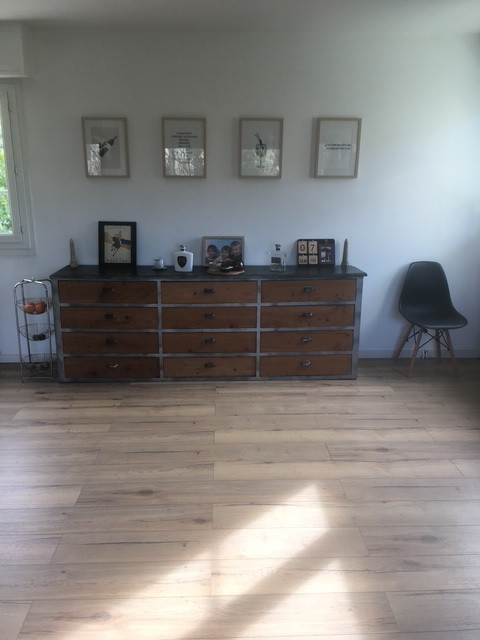 Le gîte tourterelle, Pauillac - photo 22