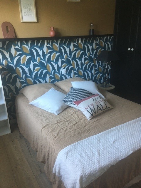 Le gîte tourterelle, Pauillac - photo 17