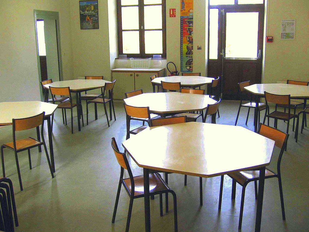 Gite de groupe du Vent Haut - photo 2