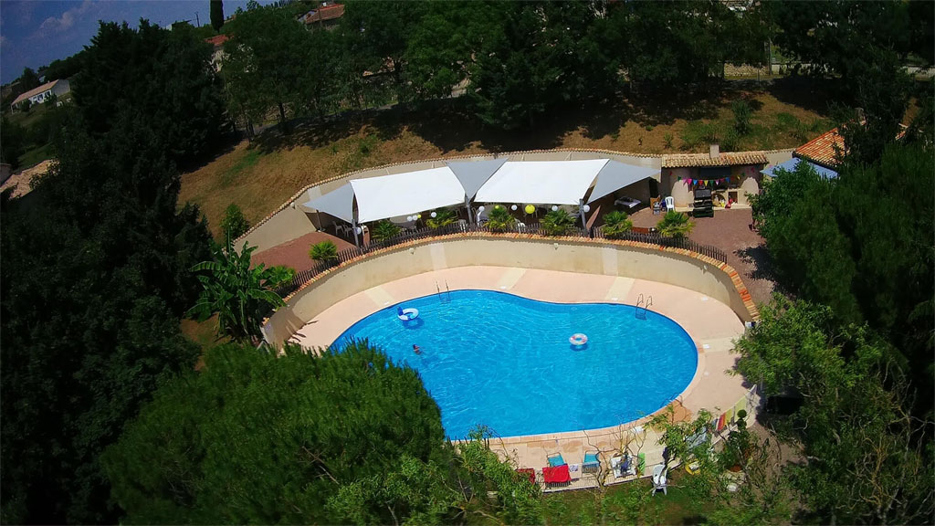 Domaine du Vieux Lavoir - photo 5