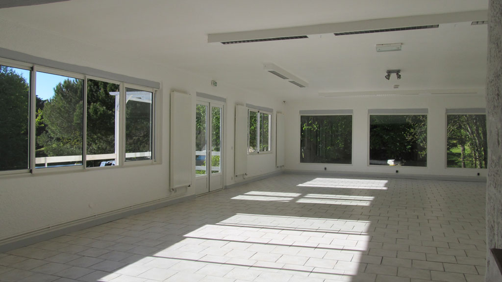 Domaine du Vieux Lavoir - photo 4