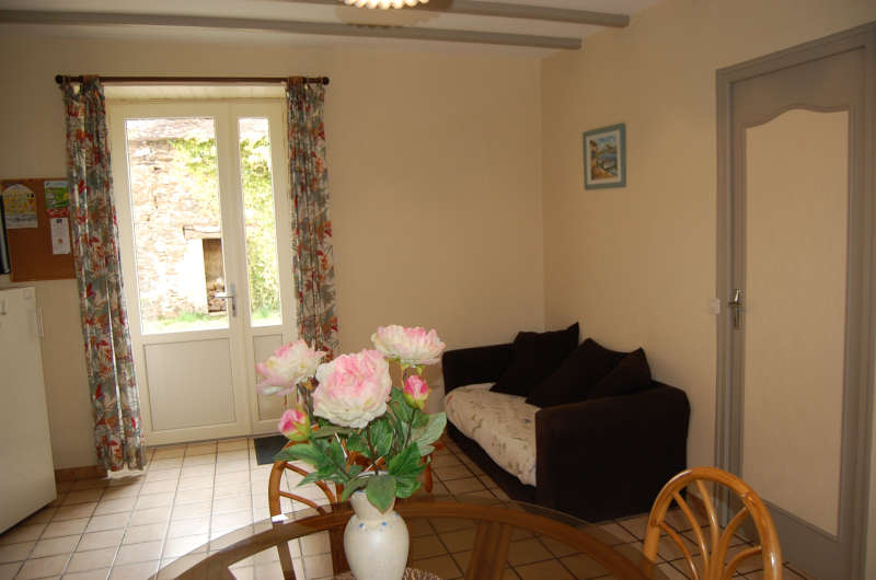 Domaine de Laupilière - photo 2