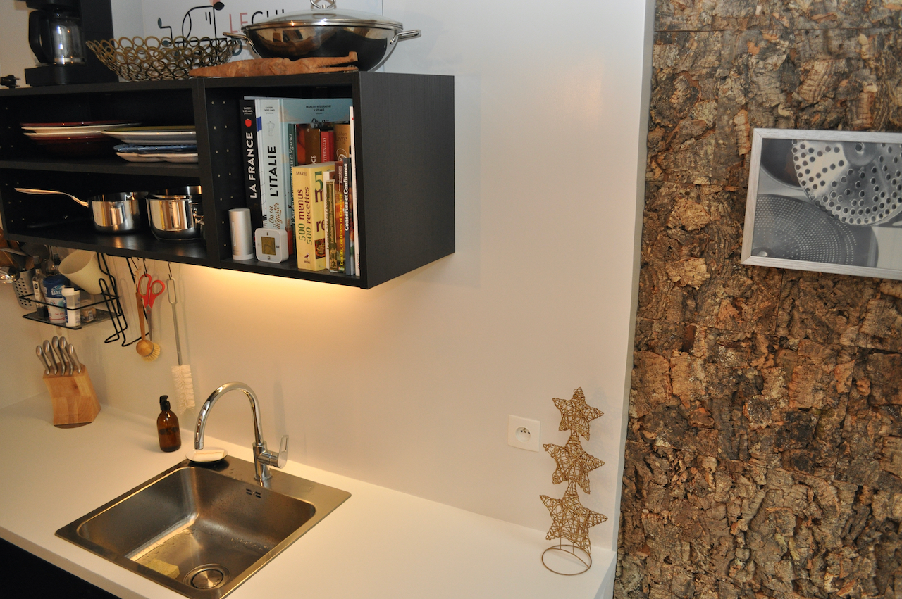 Le Cul de Chouette - Gite & Vélos, Arçais - photo 7