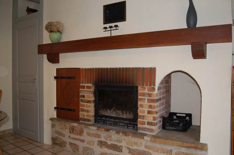 Domaine de Laupilière - photo 5