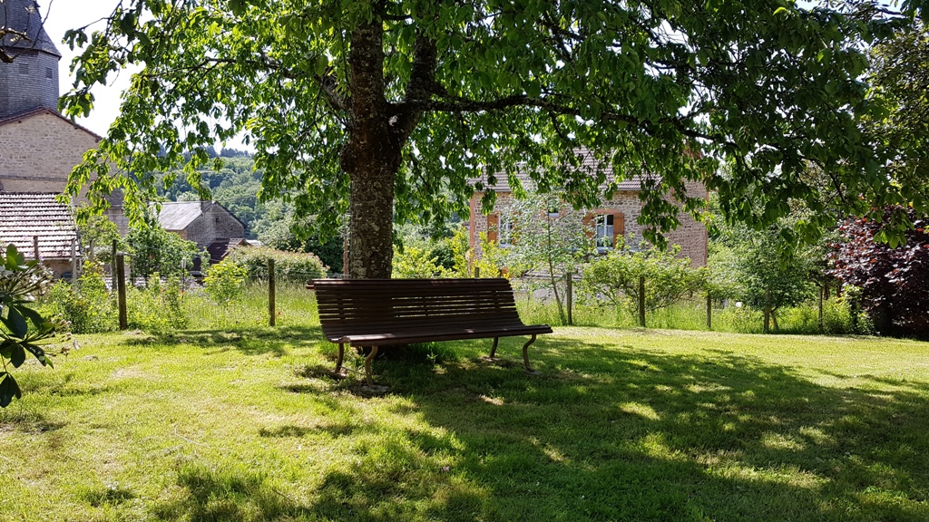 Gîte de Saint Amand le Petit - photo 4