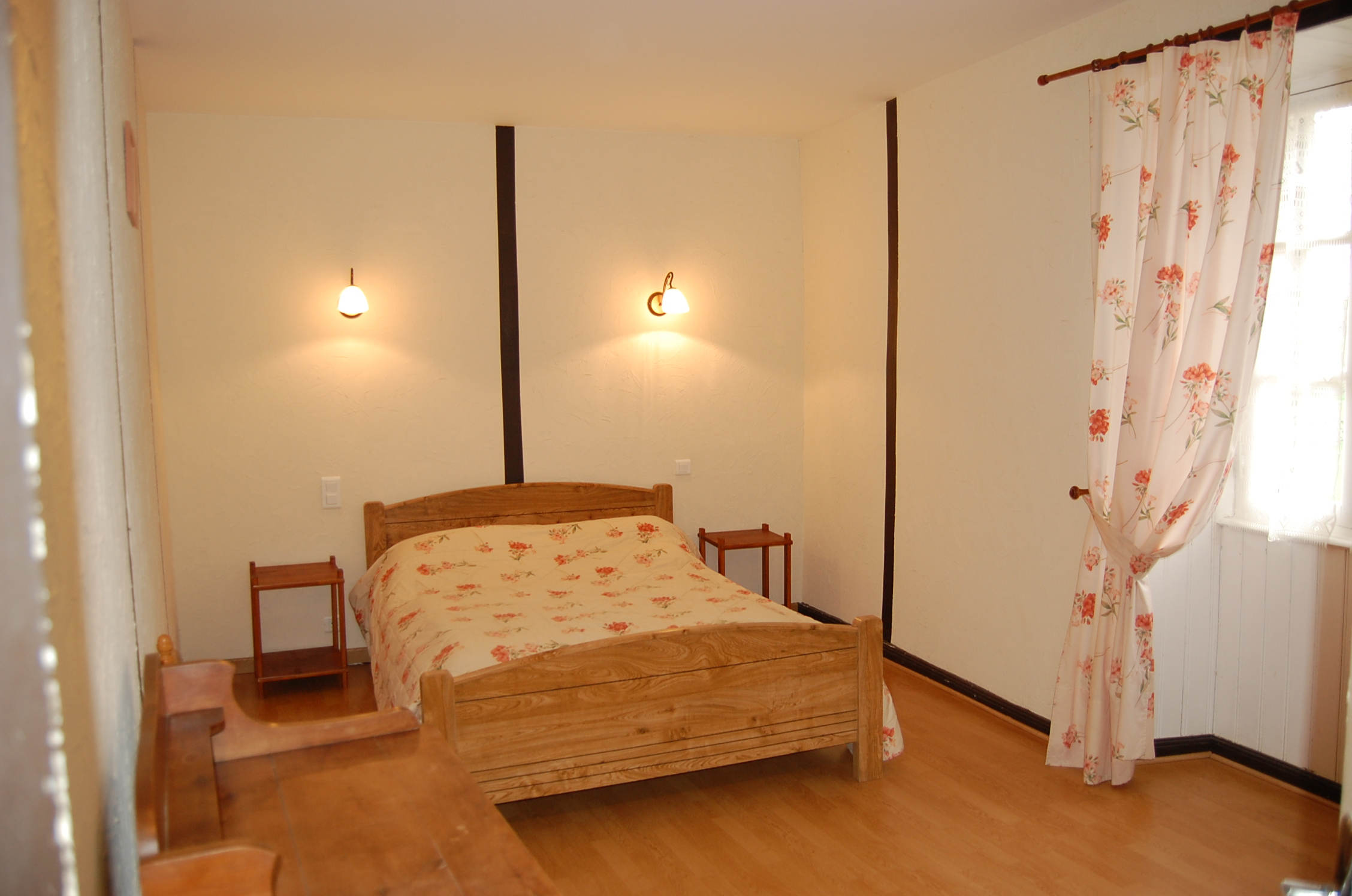 Domaine de Laupilière