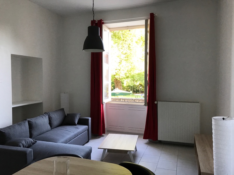 Chai Merlot - photo 5