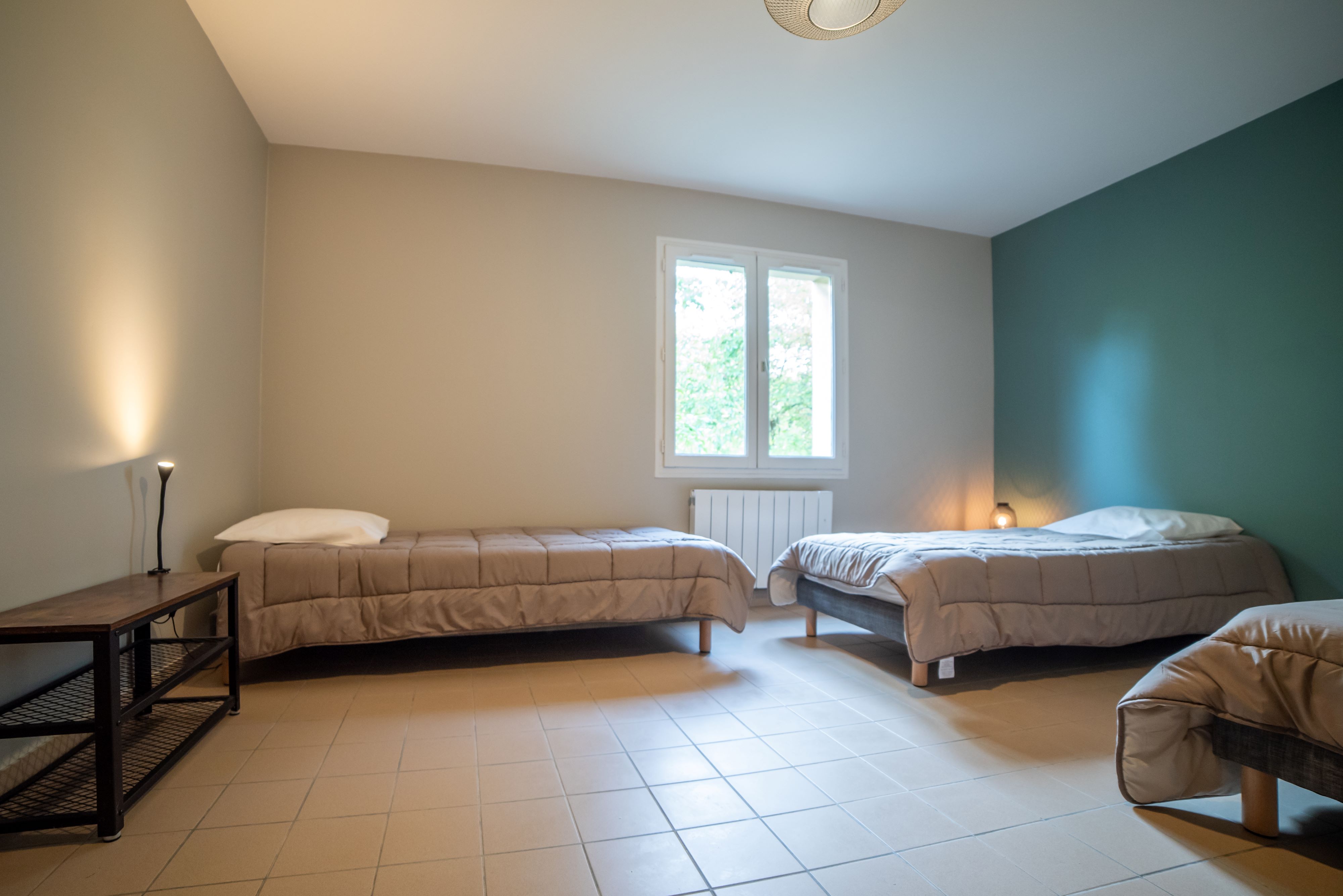 La Grange Ouverte - photo 3