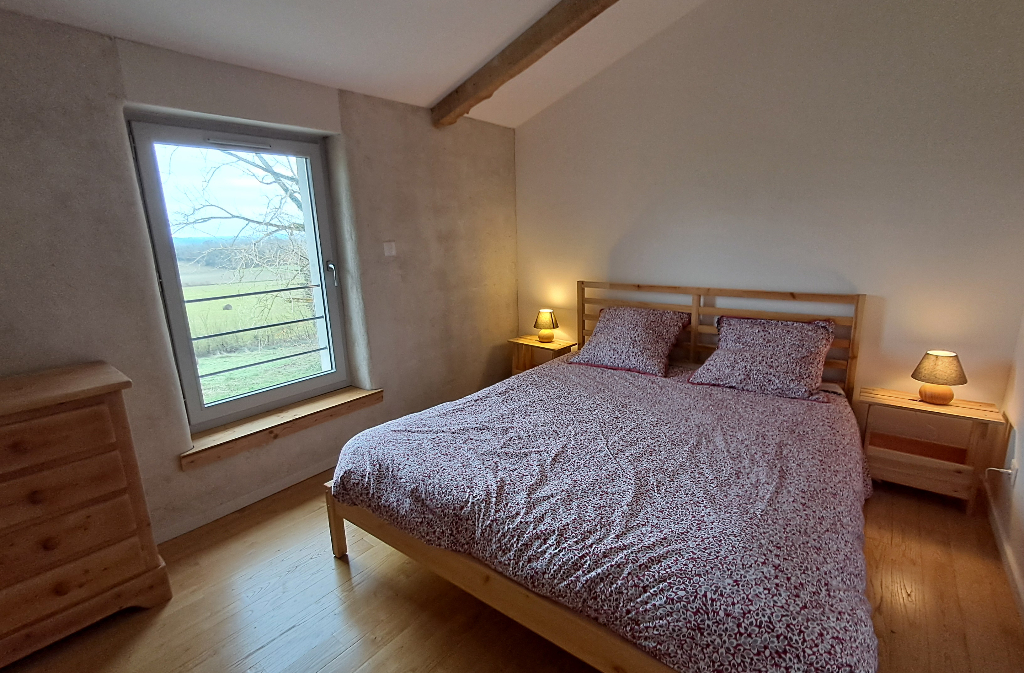 Gîte Le Maine, Eymet - photo 3