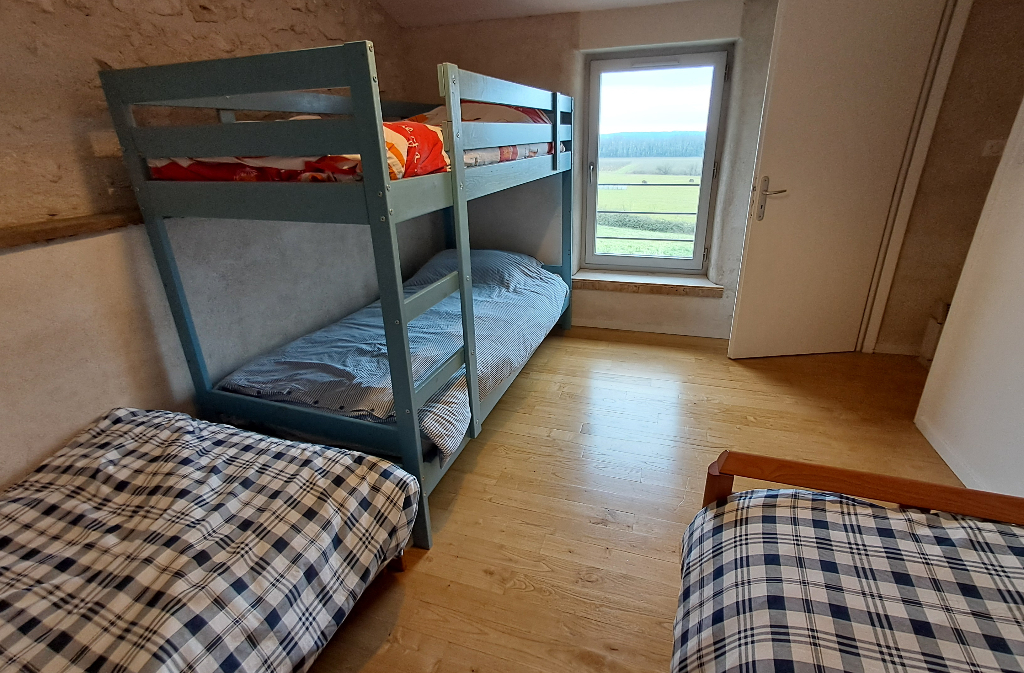 Gîte Le Maine, Eymet - photo 9