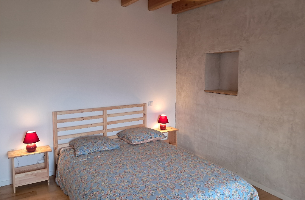 Gîte Le Maine, Eymet - photo 6