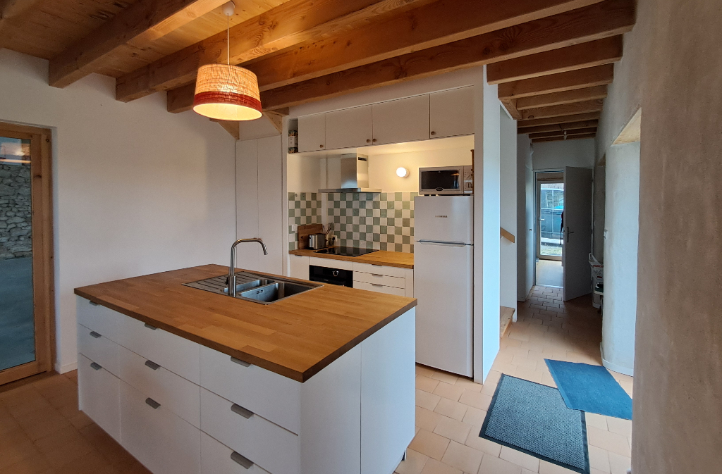 Gîte Le Maine, Eymet - photo 2